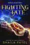 [Joining of Souls 02] • Fighting Fate